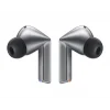 Samsung Galaxy Buds3 Pro Gümüş Bluetooth Kulaklık