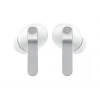 SAMSUNG GALAXY BUDS4 PRO WHİTE