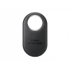 Samsung Galaxy EI-T5600 SmartTag 2 Siyah