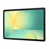 Samsung Galaxy Tab S10 FE 10.9 8GB RAM 128GB WiFi S Penli Tablet - Gümüş (SM-X520NZSRTUR)