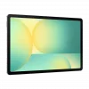 Samsung Galaxy Tab S10 FE 10.9 8GB RAM 128GB WiFi S Penli Tablet - Gümüş (SM-X520NZSRTUR)
