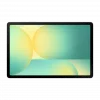 Samsung Galaxy Tab S10 FE 10.9 8GB RAM 128GB WiFi S Penli Tablet - Gümüş (SM-X520NZSRTUR)