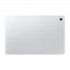 Samsung Galaxy Tab S10 FE 10.9 8GB RAM 128GB WiFi S Penli Tablet - Gümüş (SM-X520NZSRTUR)