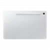 Samsung Galaxy Tab S10 FE 10.9 8GB RAM 128GB WiFi S Penli Tablet - Gümüş (SM-X520NZSRTUR)