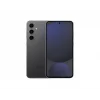 Samsung Galaxy S24 FE 256 GB 8 GB Ram Grafit