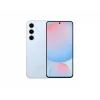 Samsung Galaxy S24 FE 256 GB  8 GB Ram Mavi
