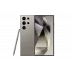 Samsung Galaxy S24 Ultra 256 GB Titanyum Gri