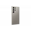 Samsung Galaxy S24 Ultra 256 GB Titanyum Gri