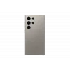 Samsung Galaxy S24 Ultra 256 GB Titanyum Gri