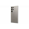 Samsung Galaxy S24 Ultra 256 GB Titanyum Gri