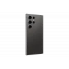 Samsung Galaxy S24 Ultra 256 GB Titanyum Siyah