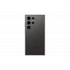 Samsung Galaxy S24 Ultra 256 GB Titanyum Siyah