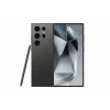 Samsung Galaxy S24 Ultra 256 GB Titanyum Siyah