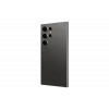 Samsung Galaxy S24 Ultra 512 GB Titanyum Siyah