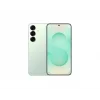 Samsung Galaxy S25 Plus 256 GB Mint Yeşili