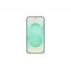 Samsung Galaxy S25 Plus 256 GB Mint Yeşili