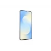 Samsung Galaxy S25 FE 256 GB 8 GB Ram Buz Mavi