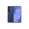 Samsung Galaxy S25 FE 256 GB 8 GB Ram Lacivet