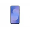 Samsung Galaxy S25 FE Silikon Kılıf Koyu Mavi