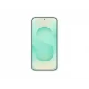 Samsung Galaxy S25 Plus Silikon Kılıf Mint