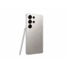 Samsung Galaxy S25 Ultra 1 TB Titanyum Gri