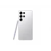Samsung Galaxy S25 Ultra 256 GB Titanyum Gümüş
