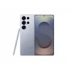 Samsung Galaxy S25 Ultra 256 GB Titanyum Mavi