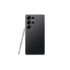 Samsung Galaxy S25 Ultra 256 GB Titanyum Siyah