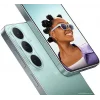 Samsung Galaxy S26 FE Grafit Gri 256 GB