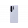 SAMSUNG GALAXY S26 İNCE MAGNET KILIF LİLA