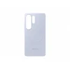 SAMSUNG GALAXY S26 İNCE MAGNET KILIF LİLA