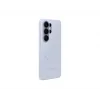 SAMSUNG GALAXY S26 İNCE MAGNET KILIF LİLA