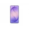 SAMSUNG GALAXY S26 İNCE MAGNET KILIF LİLA