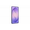 Samsung Galaxy S26 Plus 256 GB 12 GB Kobalt Mor