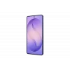 Samsung Galaxy S26 Plus 256 GB 12 GB Kobalt Mor
