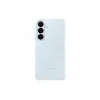 SAMSUNG GALAXY S26+ SİLİKON MAGNET KILIF MİNT