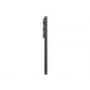 SAMSUNG GALAXY S26 ULTRA 1 TB 16 RAM BLACK