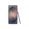 SAMSUNG GALAXY S26 ULTRA 1 TB 16 RAM BLACK