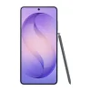Samsung Galaxy S26 Ultra 256 GB Kobalt Mor