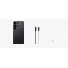SAMSUNG GALAXY S26 ULTRA 256 GB SİYAH
