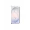 SAMSUNG GALAXY S26 ULTRA 512 GB 12 RAM WHİTE