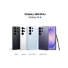 SAMSUNG GALAXY S26 ULTRA 512 GB 12 RAM WHİTE