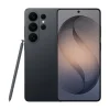 Samsung Galaxy S26 Ultra 512 GB 12 GB Siyah