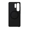 SAMSUNG GALAXY S26 ULTRA CARBON MAGNET CASE