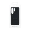 SAMSUNG GALAXY S26 ULTRA CARBON MAGNET CASE