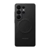 SAMSUNG GALAXY S26 ULTRA CARBON MAGNET CASE