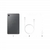 SAMSUNG GALAXY TAB A11 GRAY 64 GB 4 GB RAM