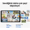 SAMSUNG GALAXY TAB A11 GRAY 64 GB 4 GB RAM