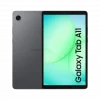 SAMSUNG GALAXY TAB A11 GRAY 64 GB 4 GB RAM