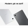 SAMSUNG GALAXY TAB A11 GRAY 64 GB 4 GB RAM